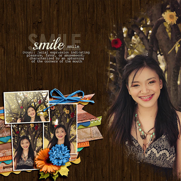 smile66