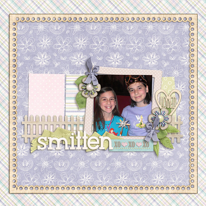 smitten-web