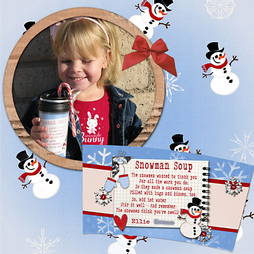snowmansoup-web