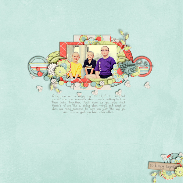 so-happy-together2