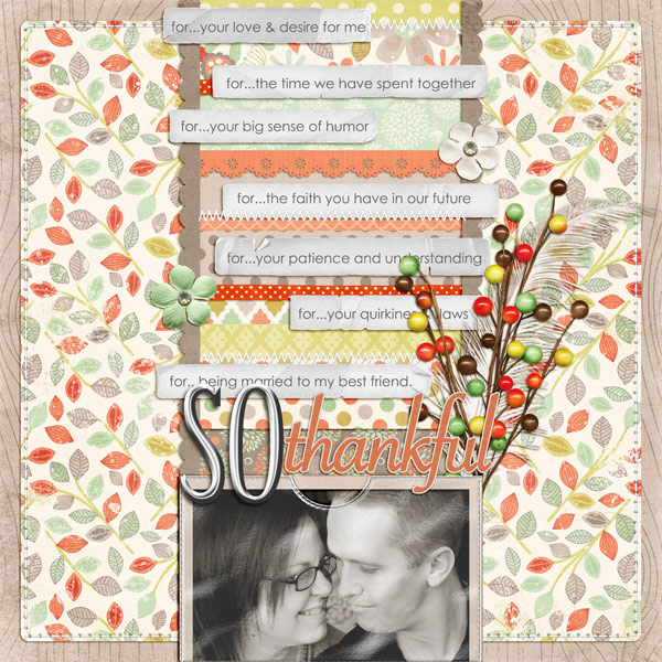 so-thankful2