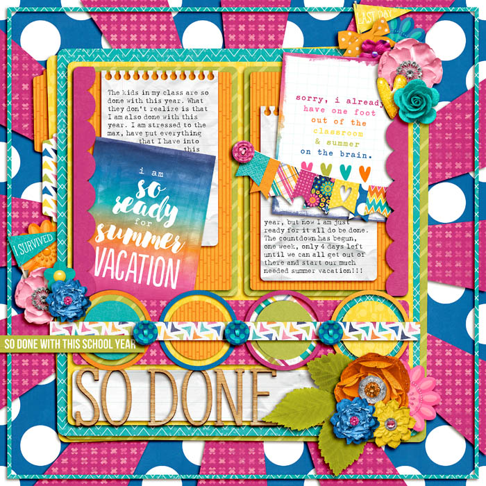 so_done