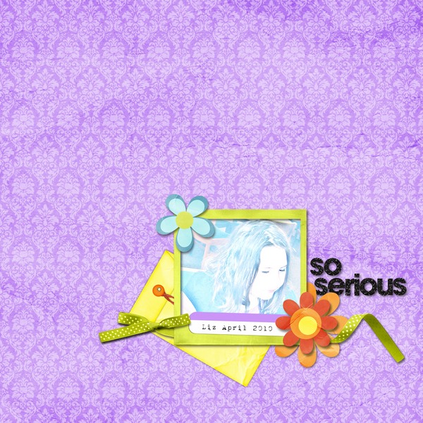 so_serious1