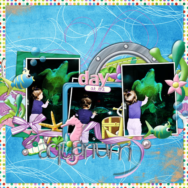 sophia-aquarium600