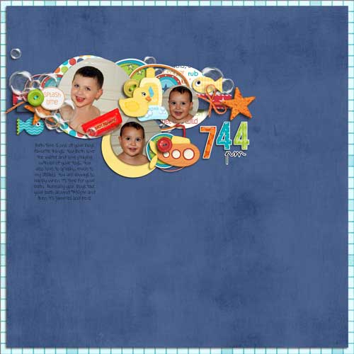 splash-time5