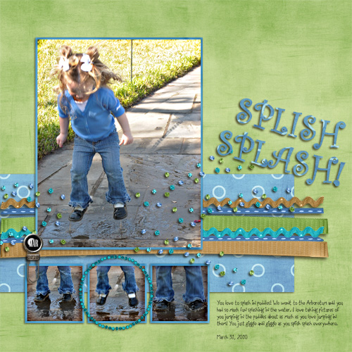splash4