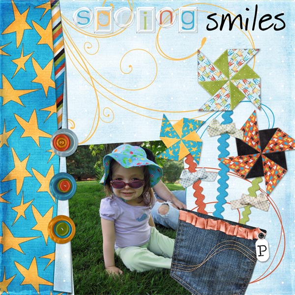springsmiles-small