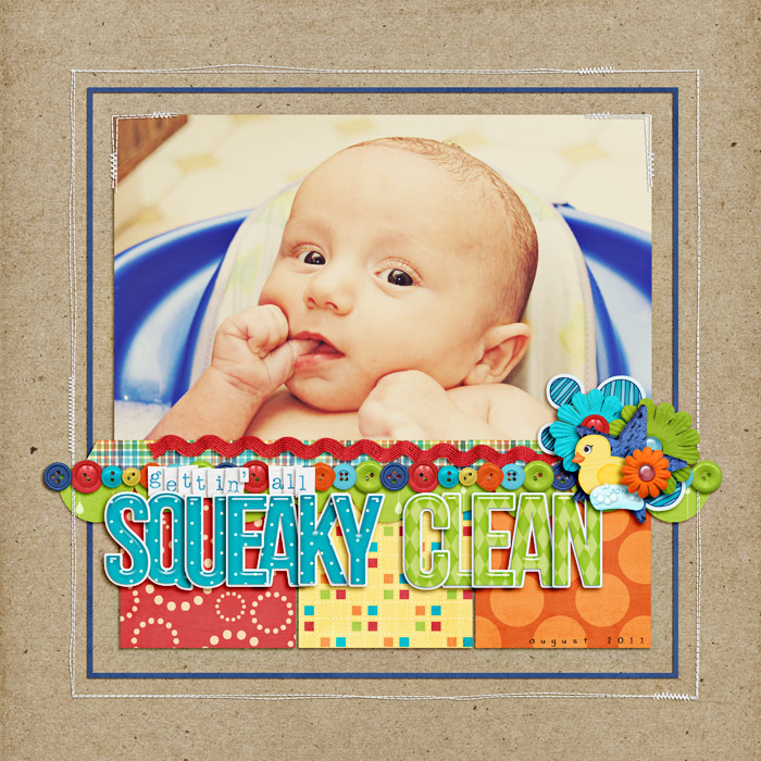 squeaky-cleanSSD