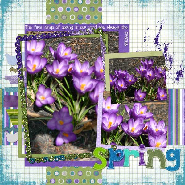 srg_hawtbloggiveaway_april