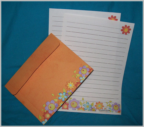 stationary1