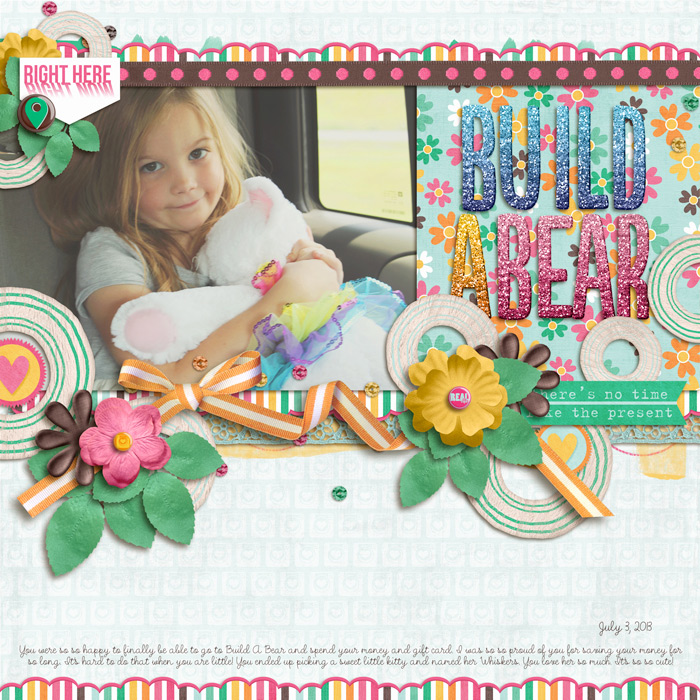 stellas-build-a-bear
