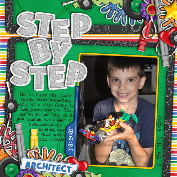 stepbystep_web