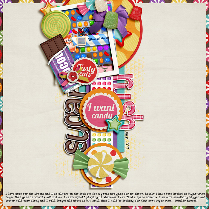 sugar-rush