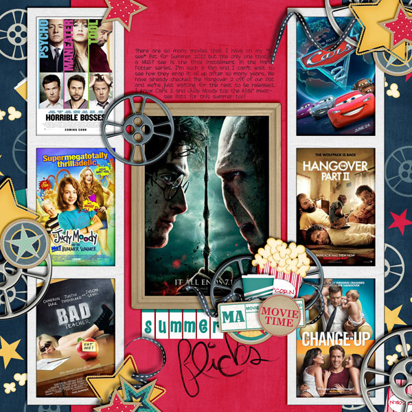 summer-flicks