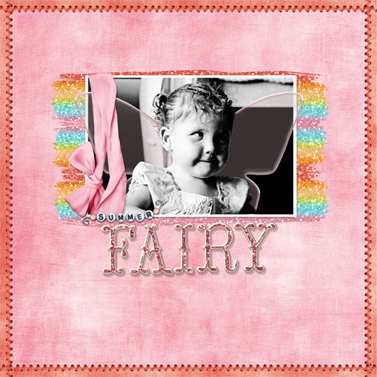 summer_fairy
