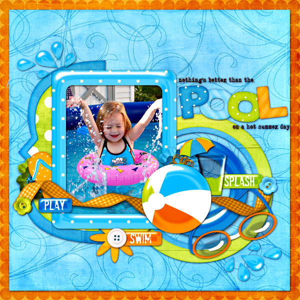 summerfunweb1