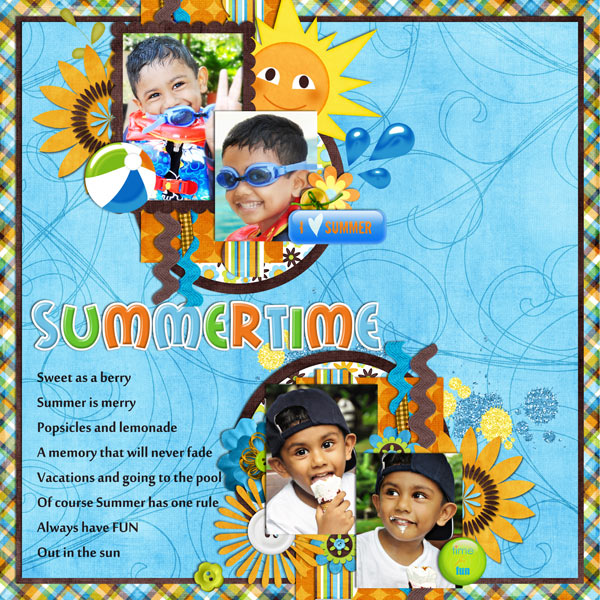 summertimeweb