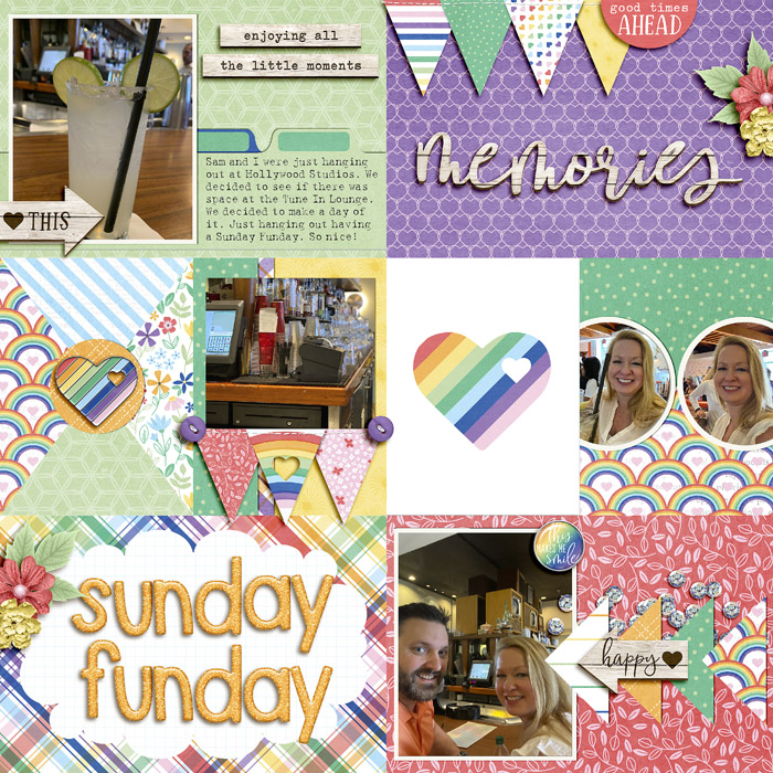 sunday_funday