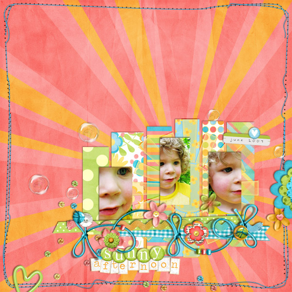 sunny-afternoon600