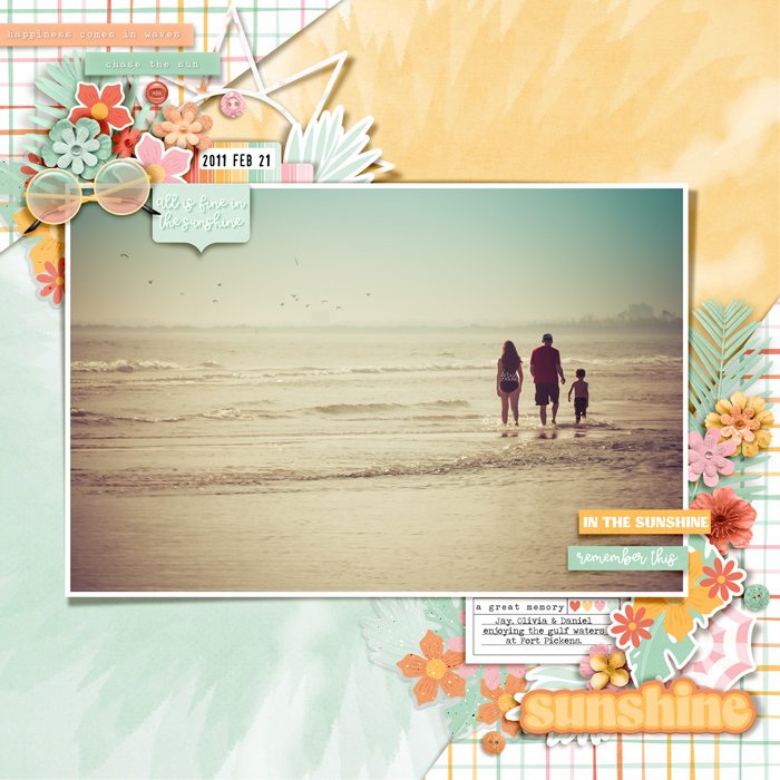 sunshine_JayOliviaDaniel_2011-02-21