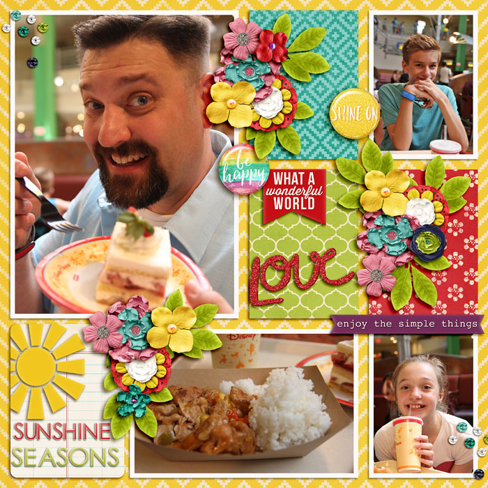 sunshine_seasons_ssd