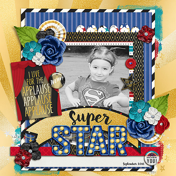 super-star-web-700