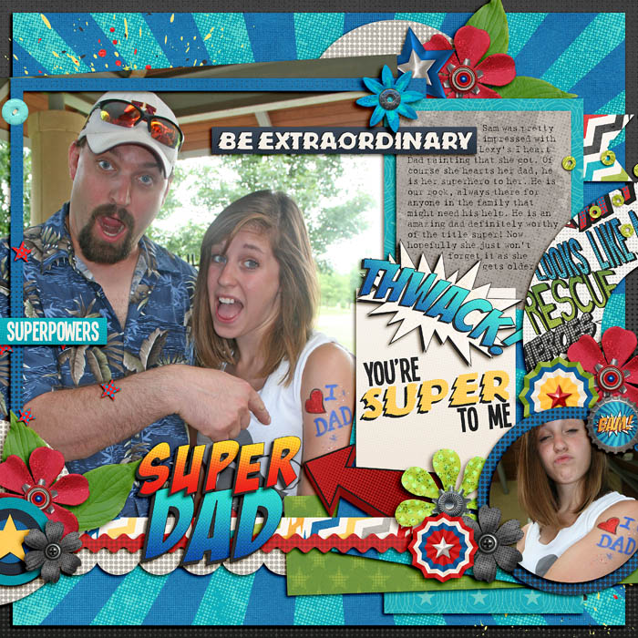 super_dad1