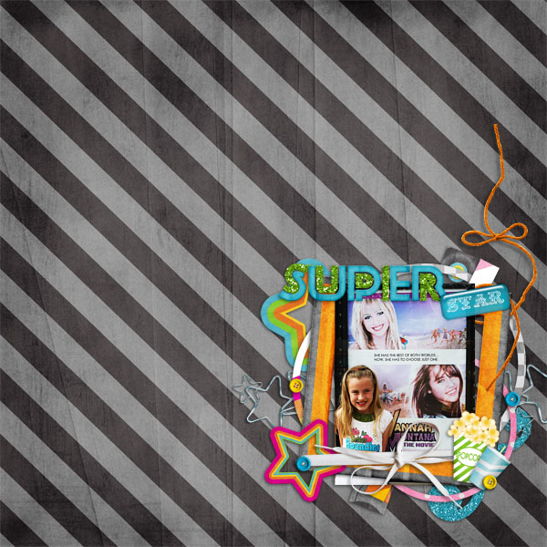 super_star_600