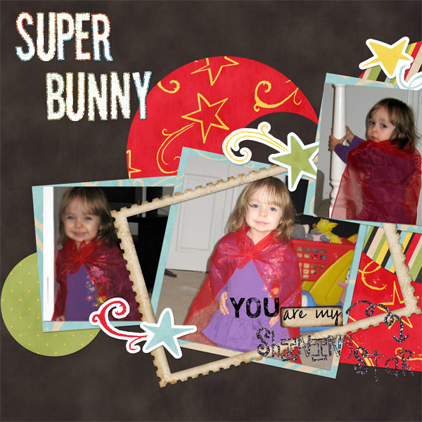 superbunnysmall