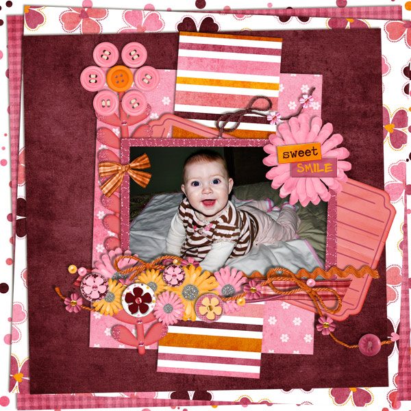 sweet-smile600