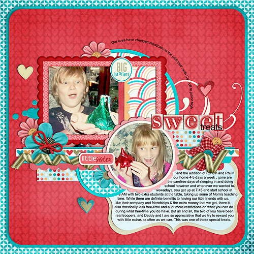 sweet-treats1