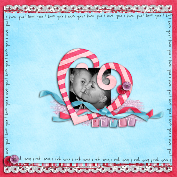 sweet33