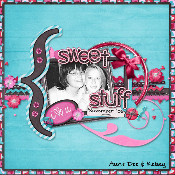 sweet_stuff_600