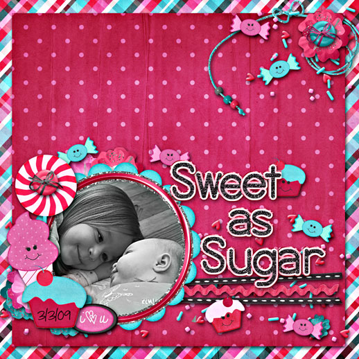sweetassugarweb