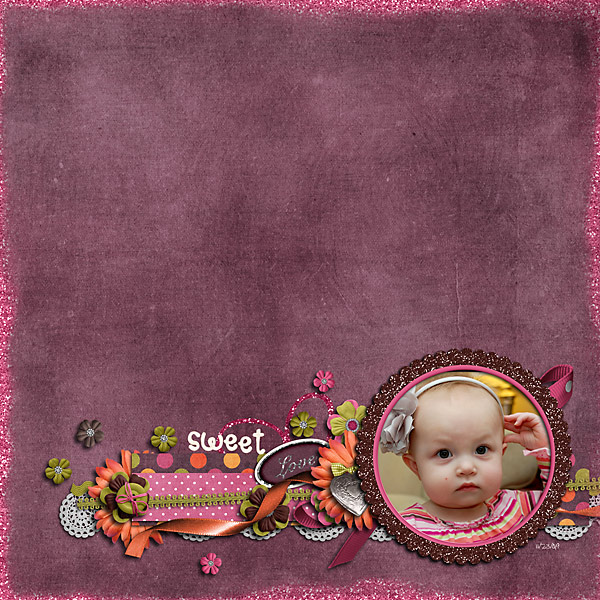 sweetloveweb