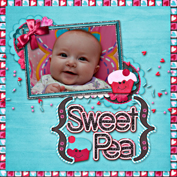 sweetpeaweb1