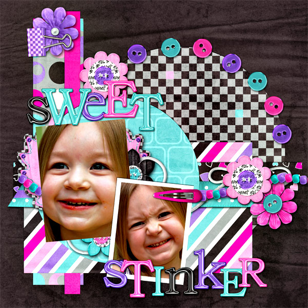 sweetstinkerweb