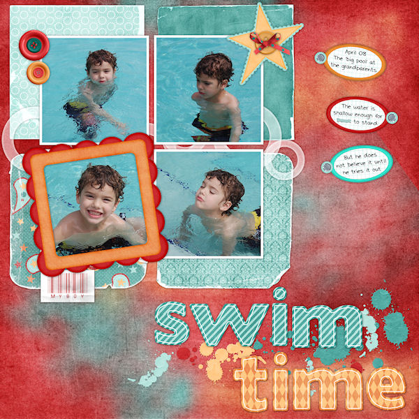 swimtime1