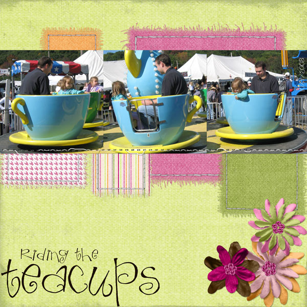 teacups-small