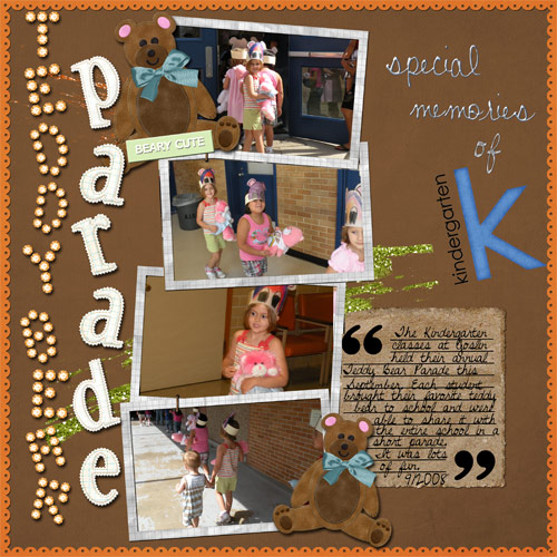 teddybearparade2