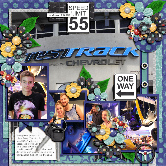 test_track_ssd1