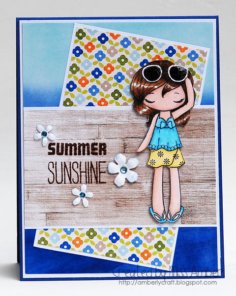 tgfsummerlast