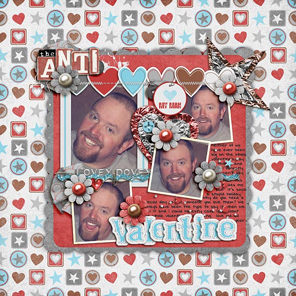 the-anti-valentine