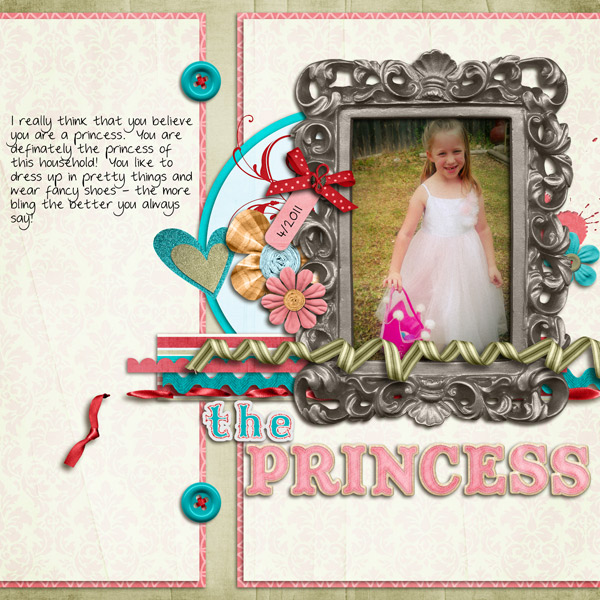 the-princess1