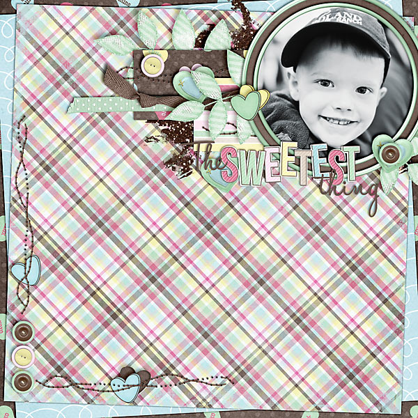 the-sweetest-thing