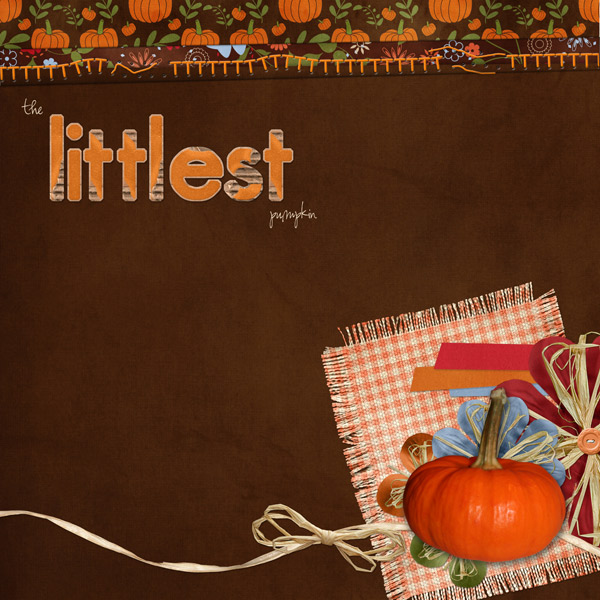 thelittlestpumpkin-small