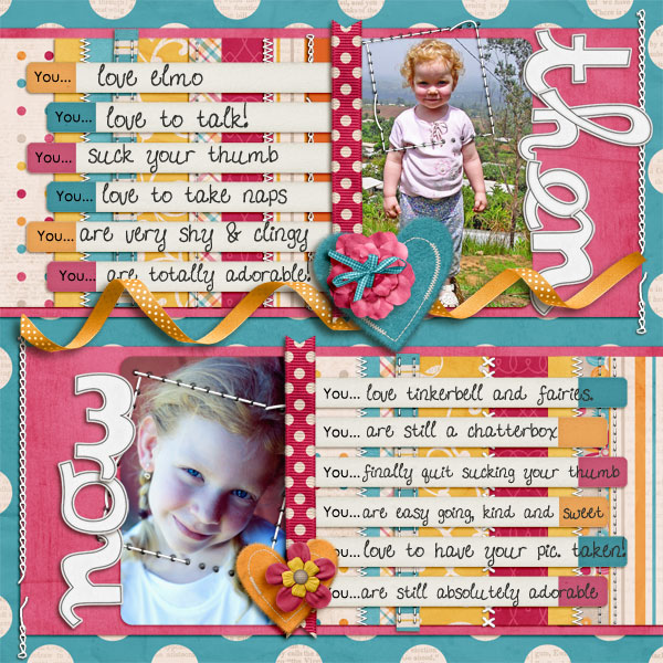 then-and-now5