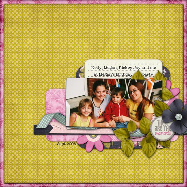 thesearethemoments_web