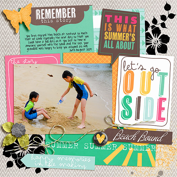 this-is-what-summer_s-all-about