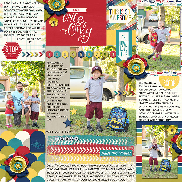 thomas-first-day-of-school